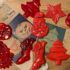 Remembering Aunt Chick's Cookie Cutters