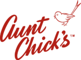 Aunt-Chicks-Logo
