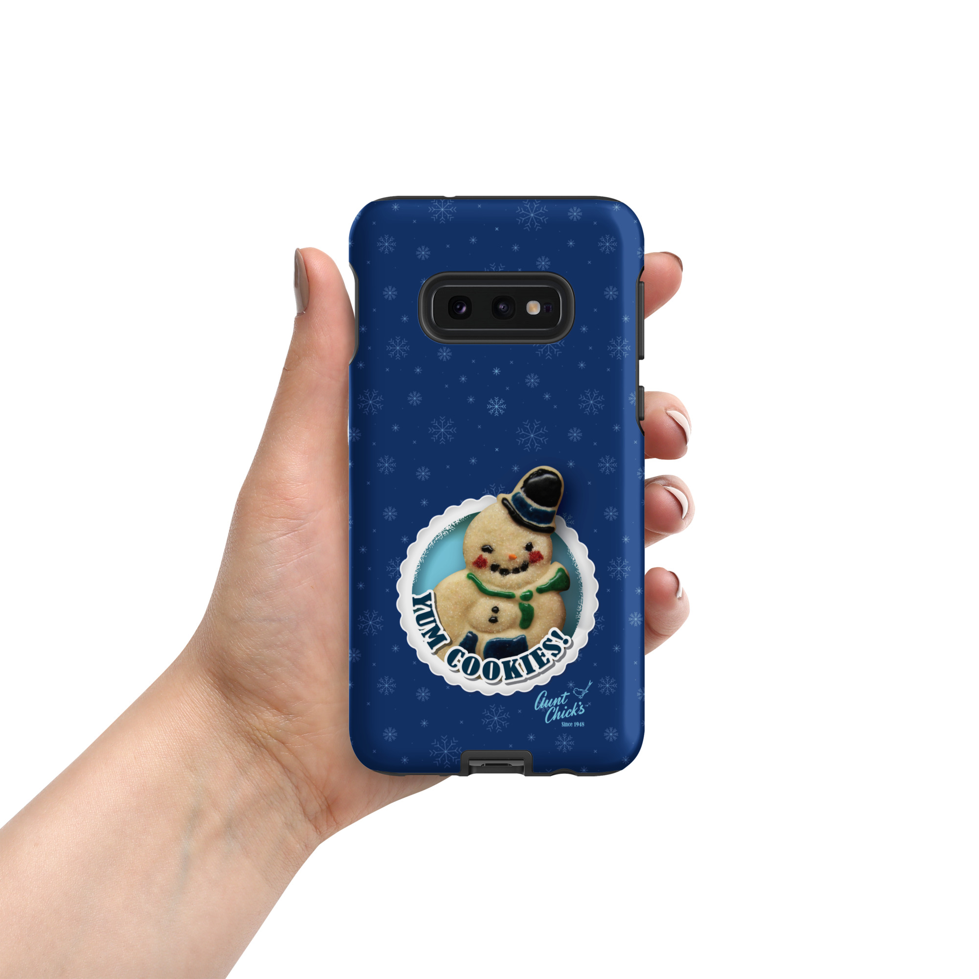 tough-case-for-samsung-matte-samsung-galaxy-s10e-front-6655fe426c2cf.jpg